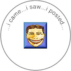 MOLmantra