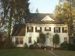 house picture