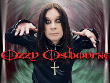 ozzy