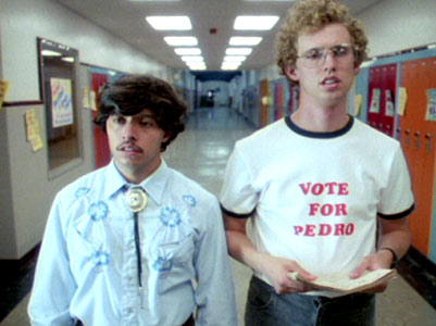 vote4pedro