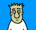 vomito