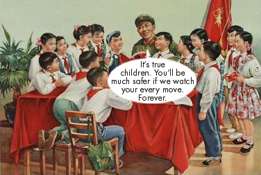 chinese.jpg