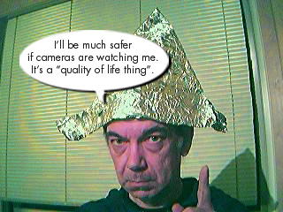 tinhat.jpg