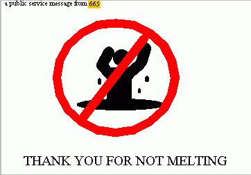 PSA