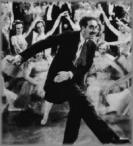 freedonia