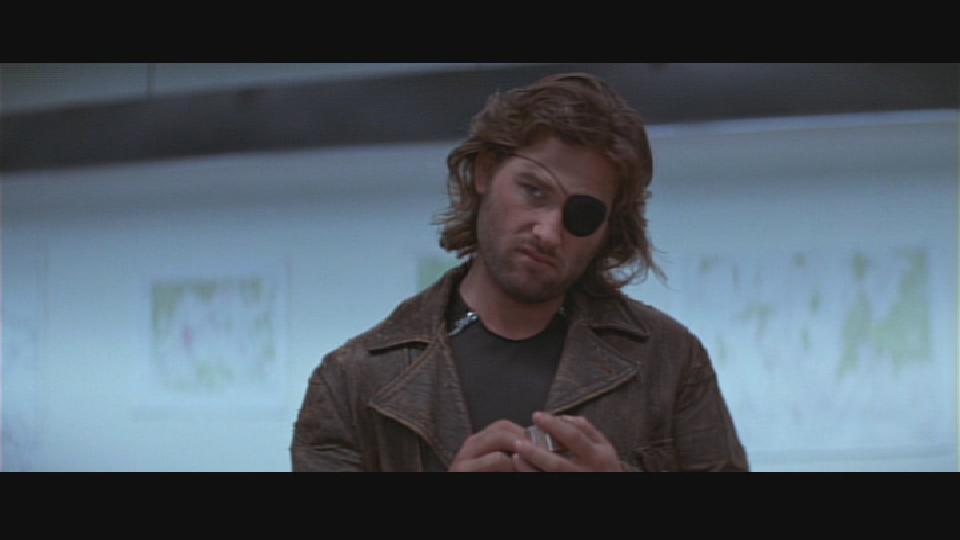 Snake