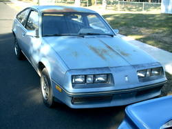 dodge