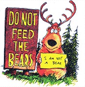 notabear