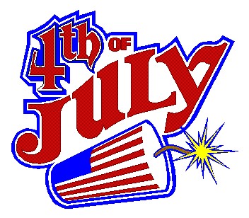 4th