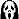 scream