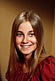 marcia