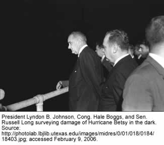 lbj