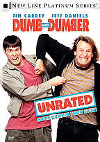 dumb