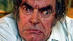 Jack Elam