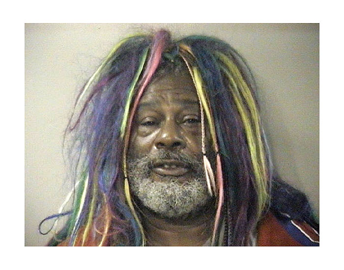 funk