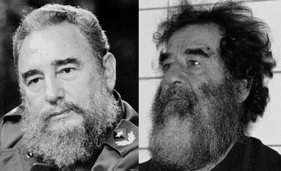 Fidel Hussein