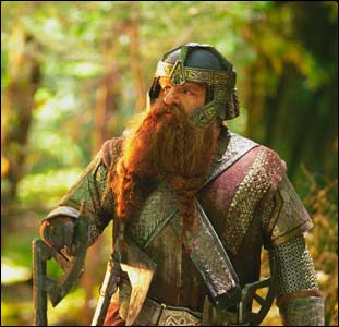 aa