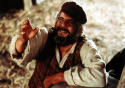 Topol as Tevye