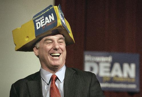 hdean