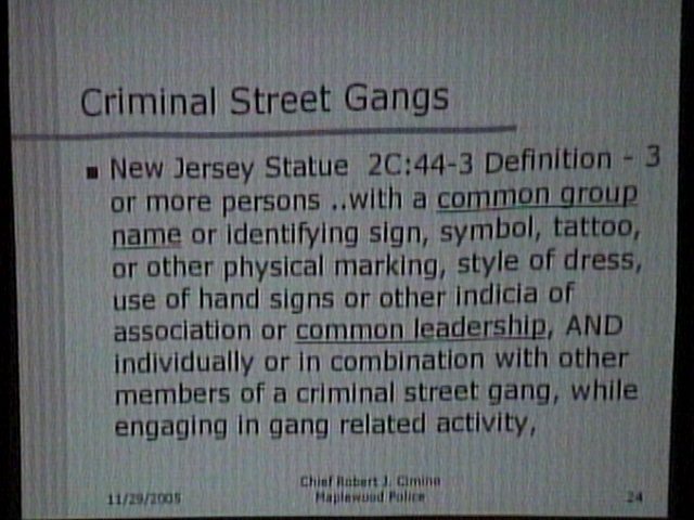 xxx