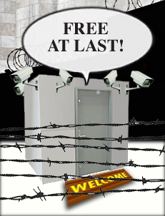 saferoom2W.jpg