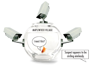 fishbowl_W.jpg