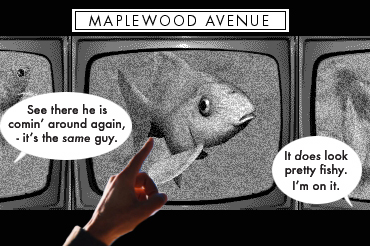 fish_screen2W.jpg
