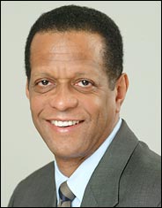 Bob Herbert