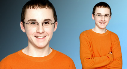 Kevin