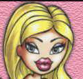 Bratz