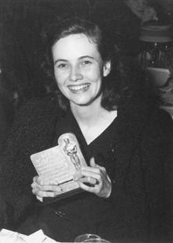 teresa