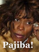 Whitney 2