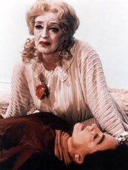 babyjane