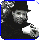 Ice-T