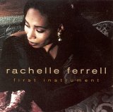 rachelle