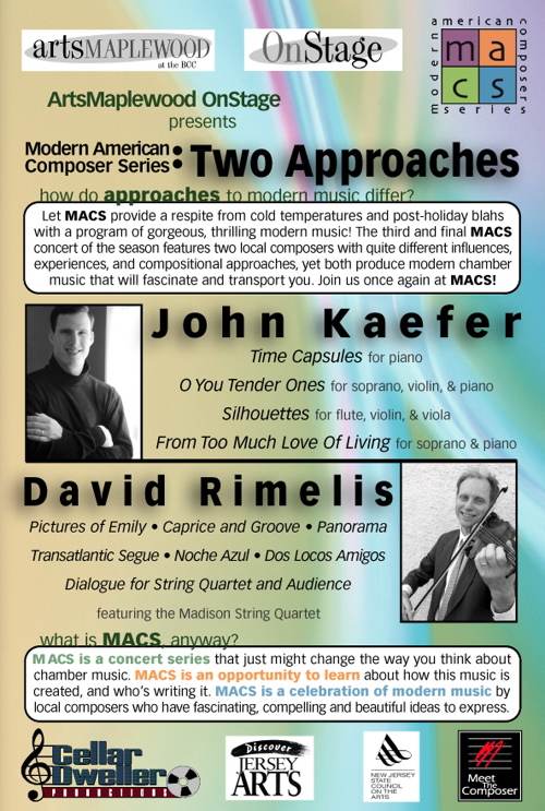 macs3