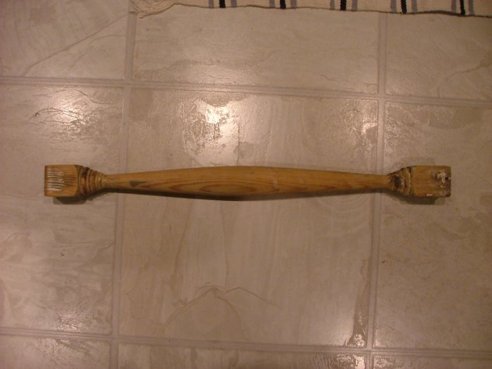 baluster1