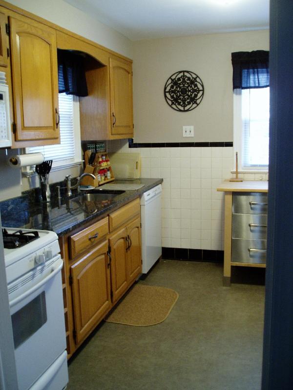 kitchen pic