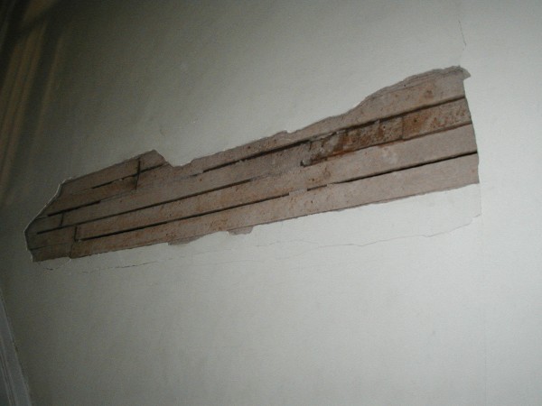 Pic1