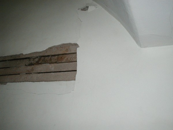 Pic 2