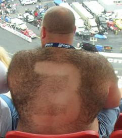 hairback.jpg