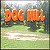 DogHill.jpg