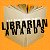 LL'sAward.jpg