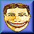 SteeplechaseGuy.jpg