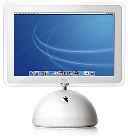 imac