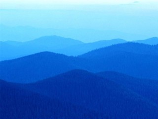 Blue Hills 2