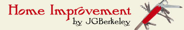 jgbbanner