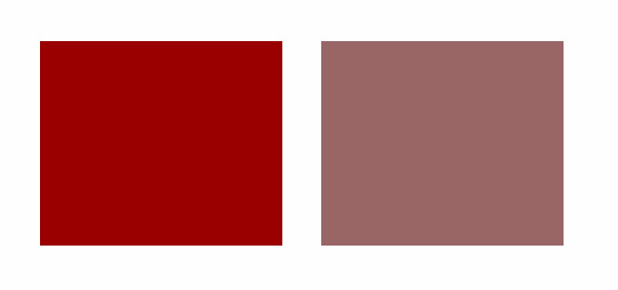 linkcolors