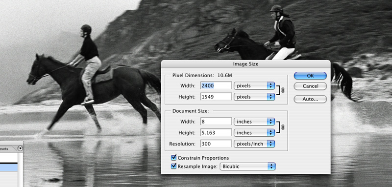 300dpi