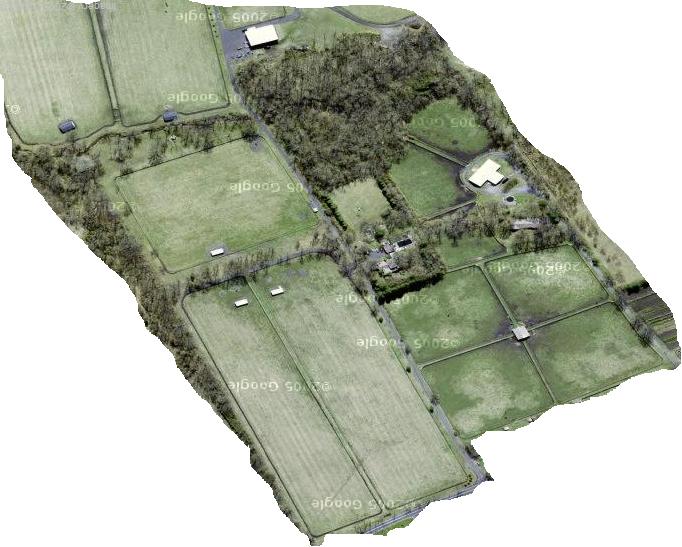 farm